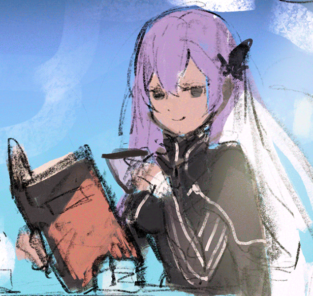 graychi